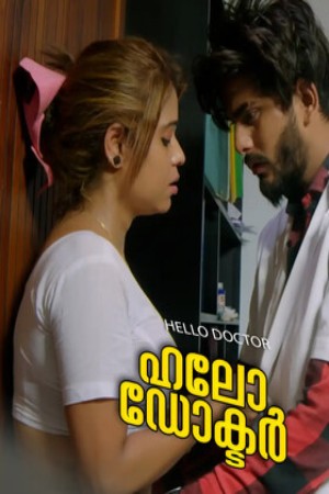 Hello Doctor Episode 2